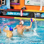 Euro Cup, semifinale: alla BPM Sport Management il primo round contro l’Oradea