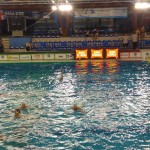 Serie A1 – La BPM fa la voce grossa e schianta Torino ‘81: alla Manara è 18-5