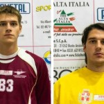 A1M – Aggiornamenti sugli infortunati Brakocevic e Ilic