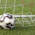 calcio-pallone