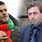 La panchina della Ternana è sempre del… Varese
