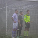 Serie D – Il Legnano pareggia a Casale e abbandona l’ultimo posto