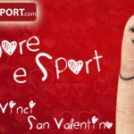 contest san valentino Orrizzontale