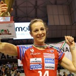 Coppa Italia, le Final Four tornano in Toscana