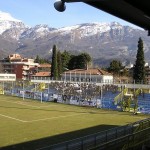 80 tifosi, non uno in più: limitazioni per la prima trasferta tigrotta