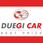Duegi-300-305