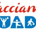 casa per noi logo