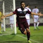 Calciomercato – Coralli si allontana, il Varese cambia pista