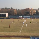 Serie D – Pareggio beffa per la Caronnese. Un punto anche per Varese e Varesina