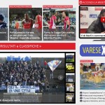 I più letti della settimana – Dirette, colpi di mercato e abbandoni