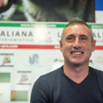 La Pro a Monza, Bonazzi: “Ci prenderemo le nostre reponsabilità”