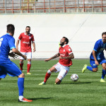 Mercato aperto, Varese sul pezzo. Serve la punta