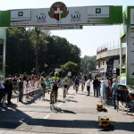 Varese mondiale: assegnato il Campionato del Mondo di Gran Fondo 2018