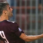 Calciomercato – Ci siamo, Gucci ad un passo dal Varese