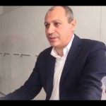Il discorso del presidente in lacrime – VIDEO e TESTO