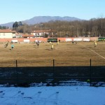 Brebbia-Castanese 2
