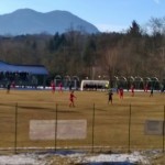 Tre Valli-Fagnano