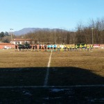 Brebbia-Castanese