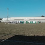 San Giuliano-Union Villa Cassano
