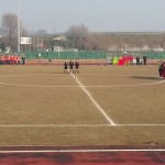 IMG-20170129-WA0022