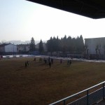 IMG-20170129-WA0025