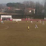 IMG-20170129-WA0033