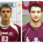 A1M – Brakocevic e Milanovic: ecco il bollettino medico