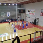 IMG_20170107_204052