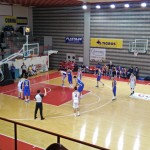IMG_20170107_205947