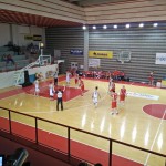 IMG_20170121_204521