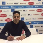 Calciomercato – Ufficiale, la Varesina pesca un centrocampista