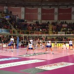 UYBA-Bolzano