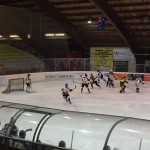 Mastini super, superato il Fiemme