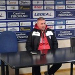 Bonazzi