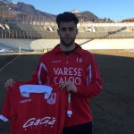 Calciomercato, ultime ore – In attesa di colpi, ufficiale la punta