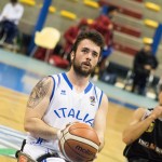 Europei U22, Italia tra poco in campo per la semifinale