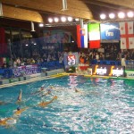 World League – 7bello straripante, Georgia ko per 14-5