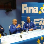 World League – CT Campagna: “Bilancio positivo”, Tosi: “Missione compiuta”