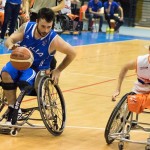 L’Italia vince ancora agli Europei Under 22: domani sfida decisiva
