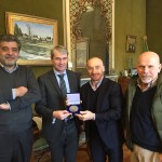 10 gennaio – Soddisfa di più una sconfitta pulita dove hai dato tutto, piuttosto che una vittoria ottenuta barando
