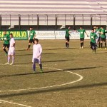 Serie D – Il Legnano rinvia il derby