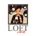 loft-serata-2feb2017-300-305