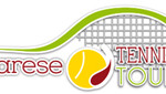 logo_varese_tennis_tour