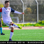 Calciomercato, ufficiale – Colpo Pro Patria. Soffia un centrocampista al Varese