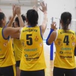UYBA, da una Coppa all’altra: arrivano le bulgare