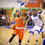 Basketmercato – Le altre: Recalcati a un bivio, tre ex varesini restano in Italia?