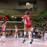 Trofeo Mimmo Fusco, si inizia oggi con le semifinali
