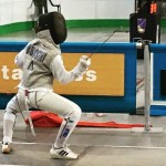 Buon esordio per Vallana, Morosini è un leone. Del Bianco: “Ottimo carattere”