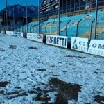 A Lecco il Sindaco ha bloccato la Pro. Movimenti in società