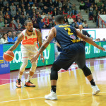 Varese conduce, Torino vince. Sconfitta beffa al PalA2A